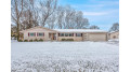 657 N Madison St Chilton, WI 53014 by CRES $234,900