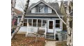 2972 S Mabbett Ave Milwaukee, WI 53207 by HomeBuyers Advantage, LLC - 262-243-6200 $225,000