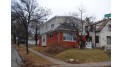 4703 N 35th St Milwaukee, WI 53209 by Realty Executives - Elite $129,900