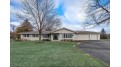 1520 S Pleasant Hill Dr New Berlin, WI 53146 by Realty Executives Integrity~Brookfield $425,000