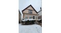 1726 S 66th St 1728 West Allis, WI 53214 by Porch Light Property Management & Real Estate - joe@porchlightproperty.com $174,000