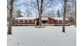 W249N5634 State Highway 164 Sussex, WI 53089 by Shorewest Realtors $359,000