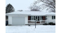 2220 N 24th St Sheboygan, WI 53083 by DAS Homes, LLC $239,900