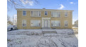 2740 N 61st St Milwaukee, WI 53210 by Lake Country Flat Fee $349,900