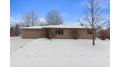 284 Prairie Run Grafton, WI 53024 by Benefit Realty $380,000