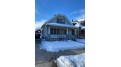 3217 S 10th St Milwaukee, WI 53215 by Realty Executives - Elite $179,900