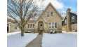 933 E Lexington Blvd Whitefish Bay, WI 53217 by Shorewest Realtors $625,000