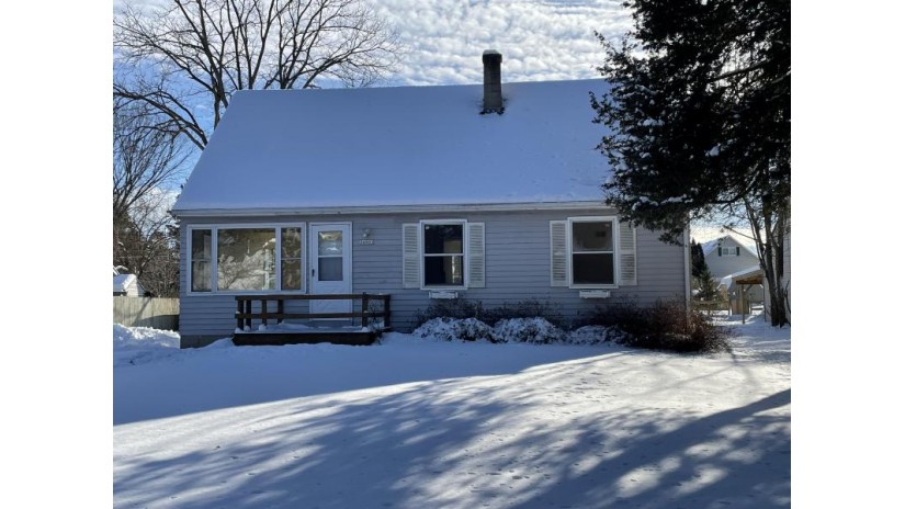 34903 Parkway Dr Summit, WI 53066 by Realty Executives Integrity~Brookfield $249,900