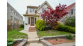 2565 N Oakland Ave Milwaukee, WI 53211 by Shorewest Realtors $329,900