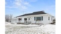 N1962 State Highway 32 Holland, WI 53070 by Pleasant View Realty, LLC $219,900