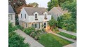 2340 N 90th St Wauwatosa, WI 53226 by Lake Country Flat Fee $459,900