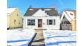 2825 N 78th St Milwaukee, WI 53222 by Shorewest Realtors $187,900