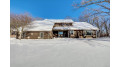 508 Thomas Rd Wales, WI 53183 by RE/MAX Platinum $499,900