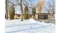 5985 S Brandtwood Ct Cudahy, WI 53110 by Shorewest Realtors $350,000