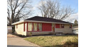 7471 N 42nd St Milwaukee, WI 53209 by Realty Executives Integrity~NorthShore $237,000