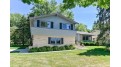 4144 Menomonee River Pkwy Wauwatosa, WI 53222 by Firefly Real Estate, LLC $375,000