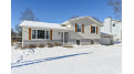 930 S Grandview Blvd Waukesha, WI 53188 by Shorewest Realtors $370,000