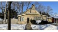 6759 N 54th St Milwaukee, WI 53223 by EXP Realty, LLC~MKE $159,000