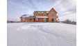 1900 N Glendale Rd Summit, WI 53066 by First Weber Inc - Delafield $799,900