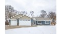 N7064 Pedretti St Holland, WI 54636 by RE/MAX Results $479,900