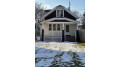 411 S 65th St Milwaukee, WI 53214 by EXP Realty LLC-West Allis $159,000