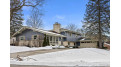 3901 Frances Dr Racine, WI 53405 by First Weber Inc- Racine $345,000