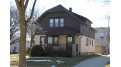 5103 W Wells St 5105 Milwaukee, WI 53208 by Moving Forward Realty $289,900