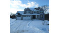 7433 Werner Rd Barton, WI 53090 by Kaerek Homes, Inc. $449,990