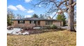 14201 W Maylore Dr New Berlin, WI 53151 by Century 21 Affiliated - Delafield $350,000