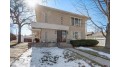 5713 W Warnimont Ave Milwaukee, WI 53220 by Keller Williams-MNS Wauwatosa $295,000