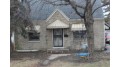 4240 S Clement Ave Saint Francis, WI 53235 by Realty Dynamics $125,000