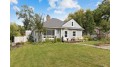 612 Maple St Twin Lakes, WI 53181 by RE/MAX Plaza $379,900