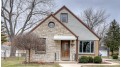 2928 N 84th St Milwaukee, WI 53222 by The Wisconsin Real Estate Group $262,000