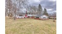 2050 Cloverhill Rd Elm Grove, WI 53122 by The Wisconsin Real Estate Group $487,900