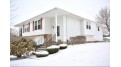 1863 Waterview Ln B Waukesha, WI 53189 by First Weber Inc - Menomonee Falls $194,900