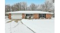 14215 W Beechwood Trl New Berlin, WI 53151 by Shorewest Realtors $365,000