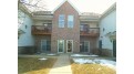 4752 S Forest Point Blvd New Berlin, WI 53151 by Stone Gate Realty, LLC $1,700