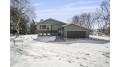 S73W22245 John Dr Vernon, WI 53150 by Legacy Realty Group LLC $379,900