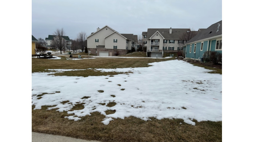 813 N Water St Sheboygan, WI 53081 by Shorewest Realtors $80,000