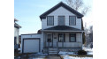 425 Chicago St Manitowoc, WI 54220 by Coldwell Banker Real Estate Group~Manitowoc - 920-769-1600 $99,500