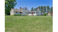 8960 Townline Rd Kewaskum, WI 53040 by NON MLS $445,500