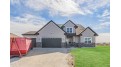 8859 Creekside Cir LT14 Pleasant Prairie, WI 53158 by Bear Realty , Inc. Ken $671,000