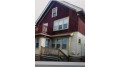 3508 N 41st St Milwaukee, WI 53216 by Shorewest Realtors $105,000