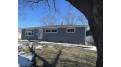 809 Tommark St Green Bay, WI 54304 by NON MLS $260,000