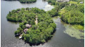 1120 Heart Island Parkway Rice Lake, WI 54868 by Real Estate Solutions $77,000