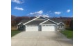 5517 Timber Bluff Boulevard Eau Claire, WI 54701 by Sw Realty Llc $354,900