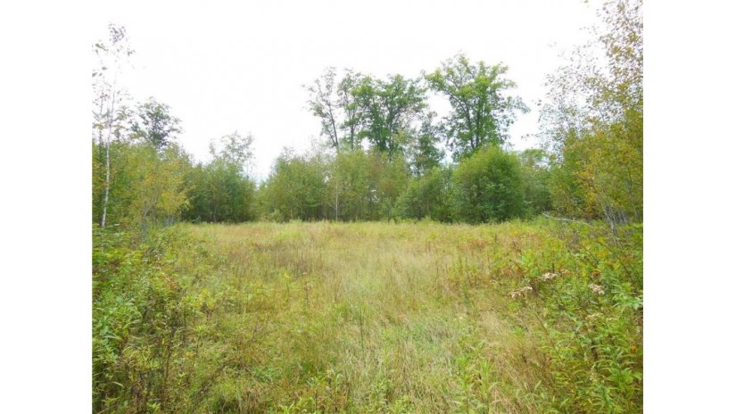 0 County Road J Ladysmith, WI 54848 by Whitetail Properties Real Estate $87,000