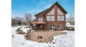 E7980 640th Avenue Elk Mound, WI 54739 by Cb Brenizer/Eau Claire $474,900