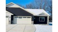 1631 Kyler Street Altoona, WI 54720 by Property Executives Realty $319,900