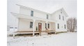 13480 155th Avenue Bloomer, WI 54724 by C21 Affiliated $399,900